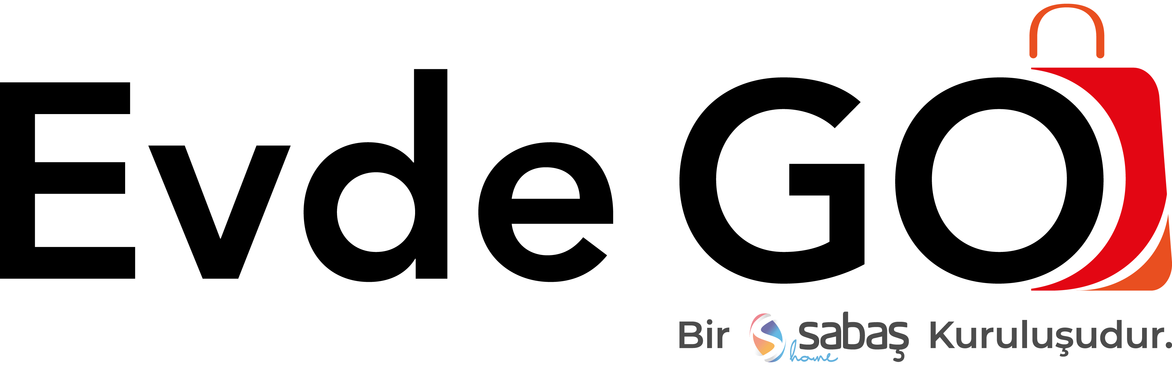 SABAŞ Dayanıklı Tüketim Malları Turizm İnşaat Ticaret Pazarlama Limited Şirketi