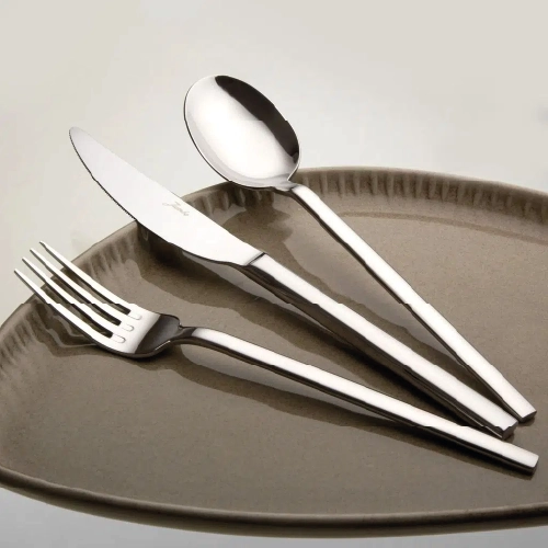 Çatal, Kaşık Bıçaklar