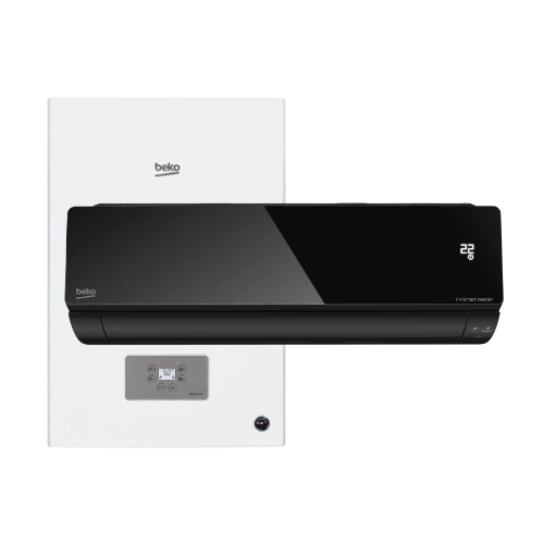 Isıtma Soğutma ve Enerji