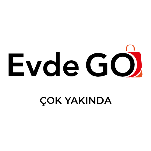 Othello Basic Rosy Yastık Alezi 50 x 70 cm