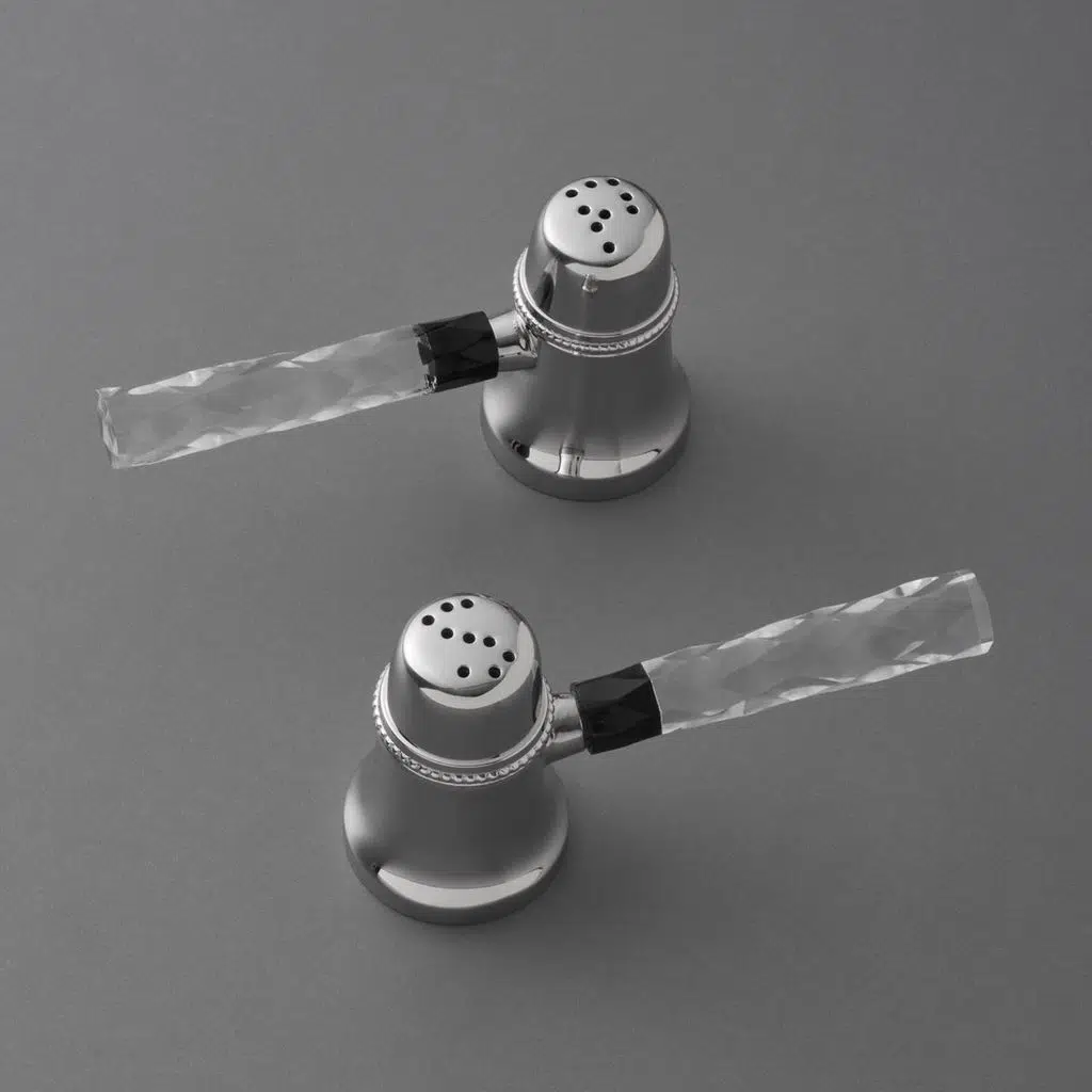 Jumbo Alula Tuzluk Biberlik Seti 12,5X9X7 cm 500.01.23.0007