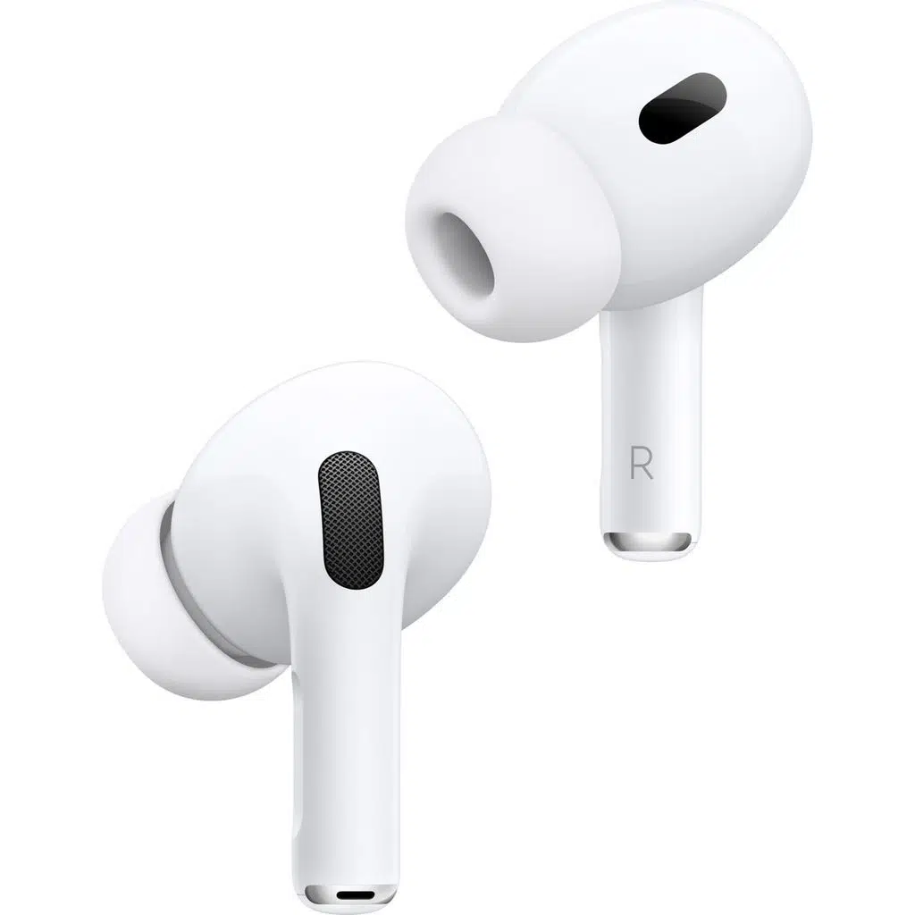 Apple AirPods Pro (2nd generation) (USB C) Kulaklık Apple AirPods Pro (2nd generation) (USB C) Kulaklık
