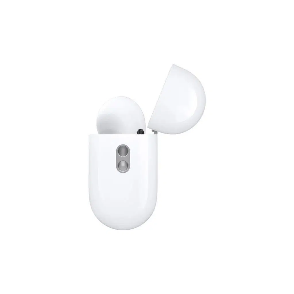Apple AirPods Pro (2nd generation) (USB C) Kulaklık Apple AirPods Pro (2nd generation) (USB C) Kulaklık