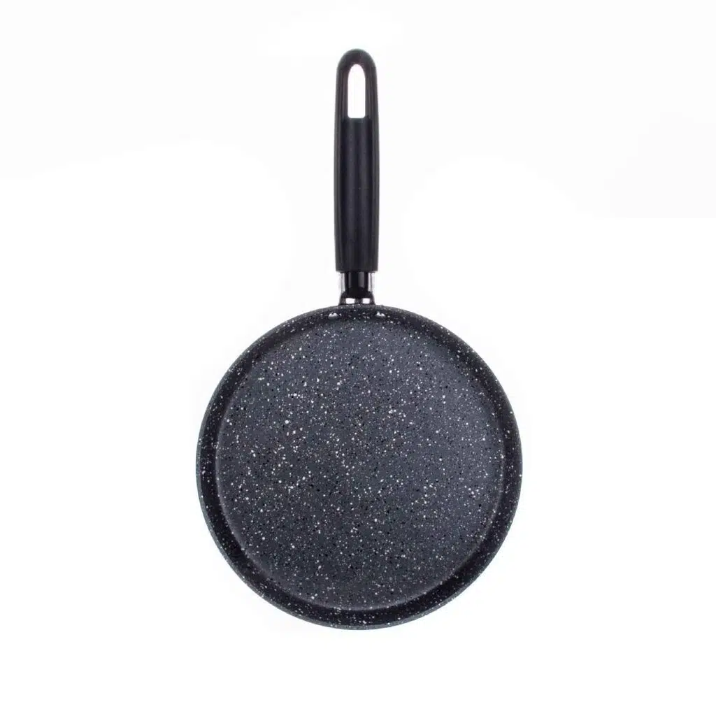 Aryıldız Solido Premium Krep Tava 25 cm.