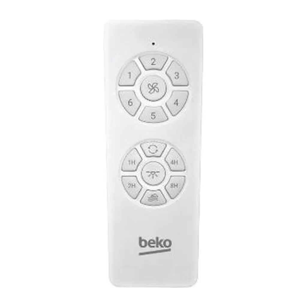 Beko 31643 Tvn Tavan Tipi Vantilatör Beko 31643 Tvn Tavan Tipi Vantilatör