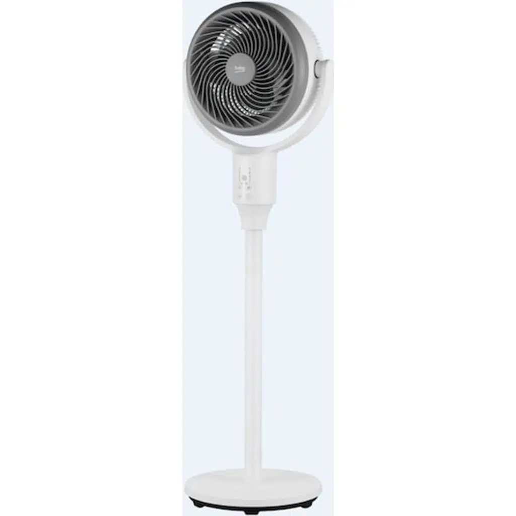 Beko 31690 NAV Vantilatör Beko 31690 NAV Vantilatör