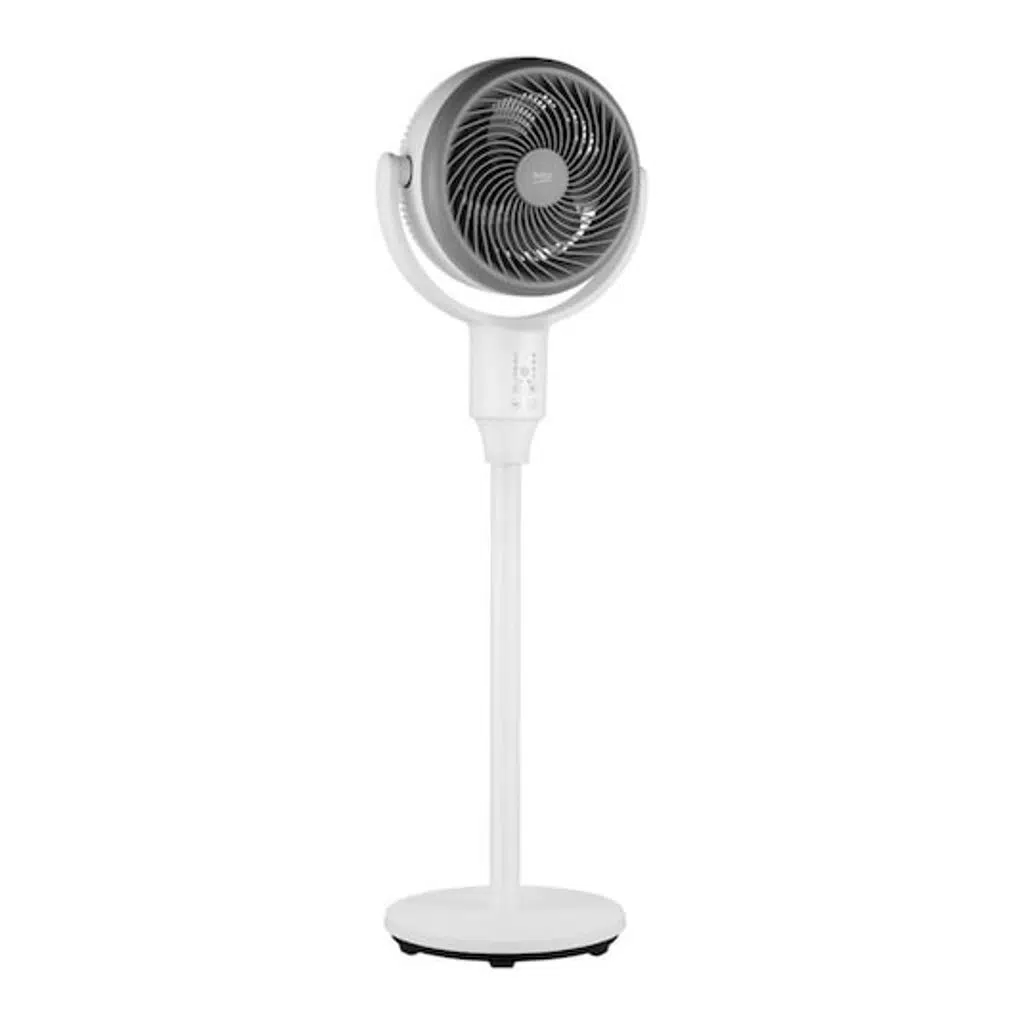Beko 31690 NAV Vantilatör Beko 31690 NAV Vantilatör