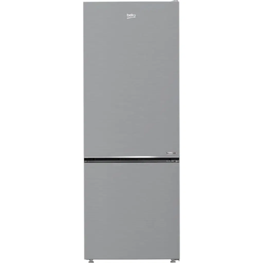 Beko 670490 IEI 490 L No Frost Buzdolabı