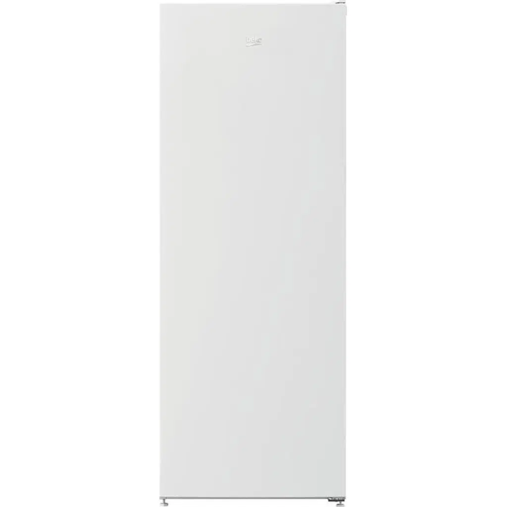 Beko 7063 MB 6 Bölmeli 196 LT 4 Çekmeceli Dikey Derin Dondurucu