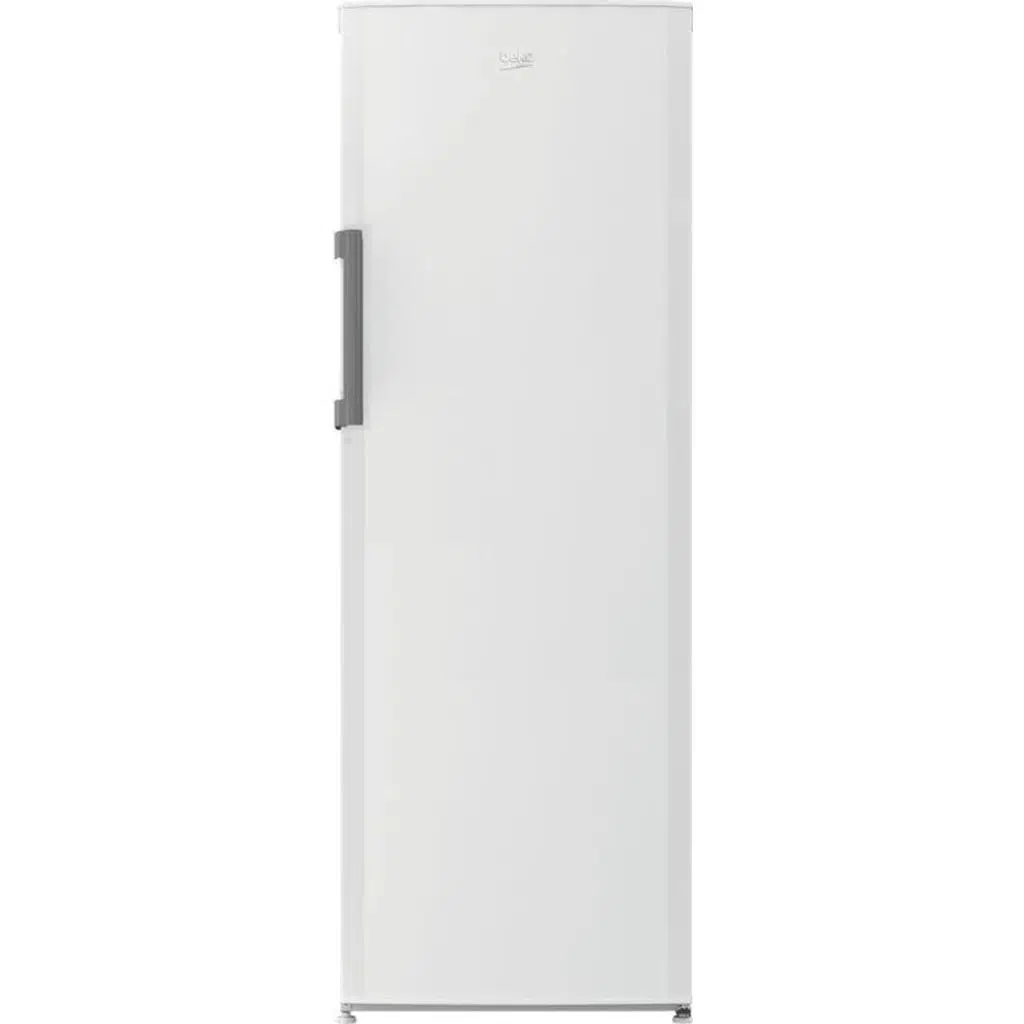 Beko 7072 Mb Çekmeceli Derin Dondurucu