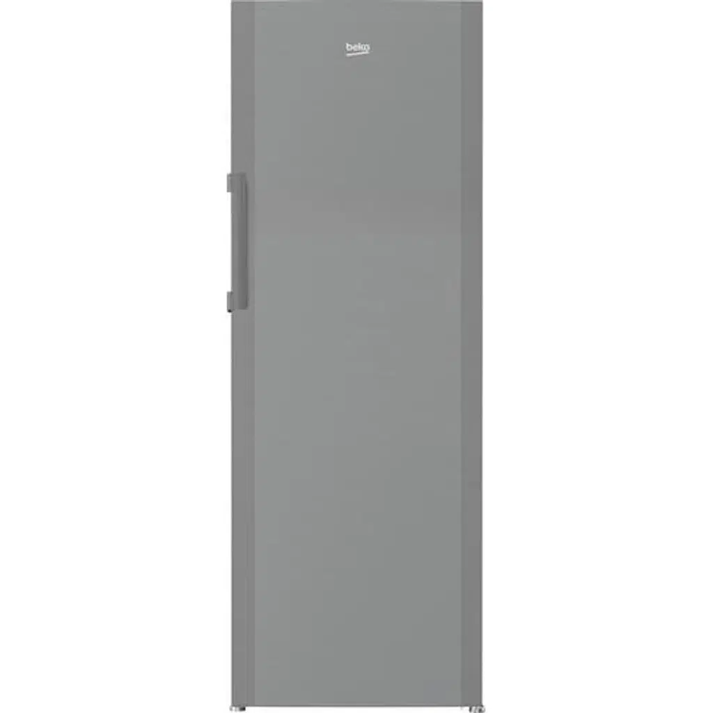 Beko 7072 MI 244 L 7 Çekmeceli Derin Dondurucu