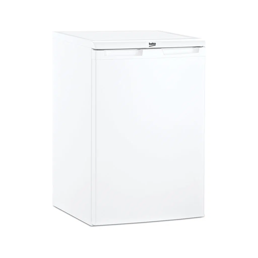 Beko 754140 MB 140 LT Büro Tipi Mini Buzdolabı Beko 754140 MB 140 LT Büro Tipi Mini Buzdolabı