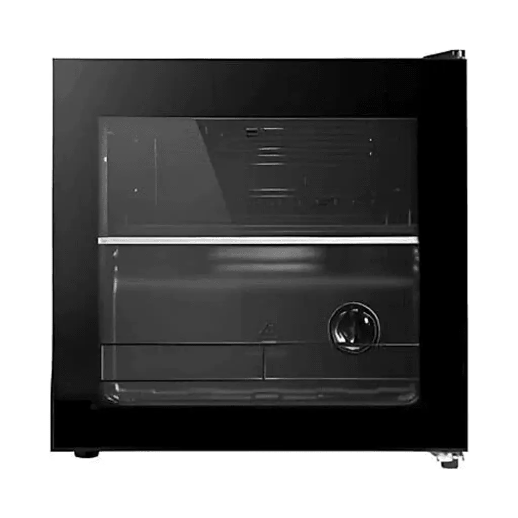 Beko 7726 MC Cam Kapılı Minibar