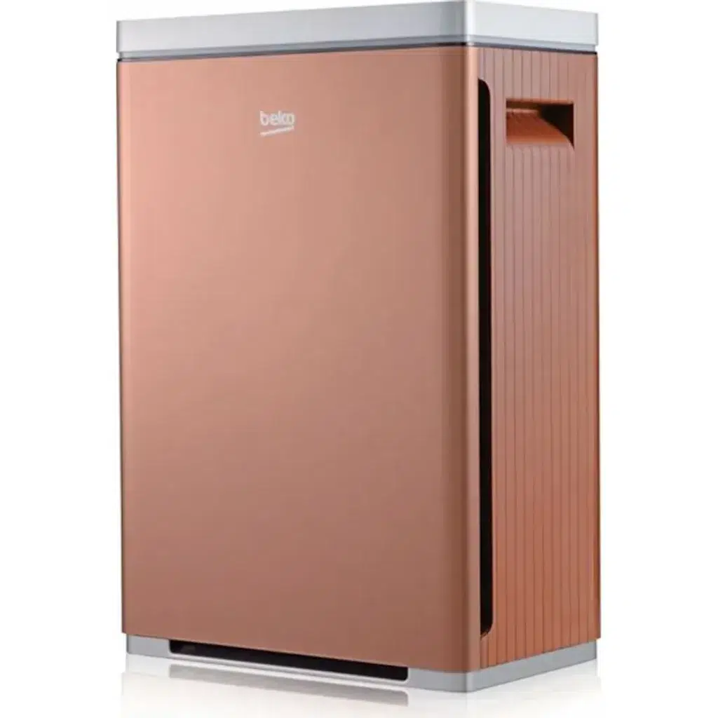 Beko AP8100 Havamis Hava Temizleme Cihazı