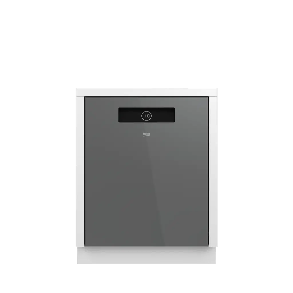Beko Bbc 161 G Tezgah Altı Bulaşık Makinesi