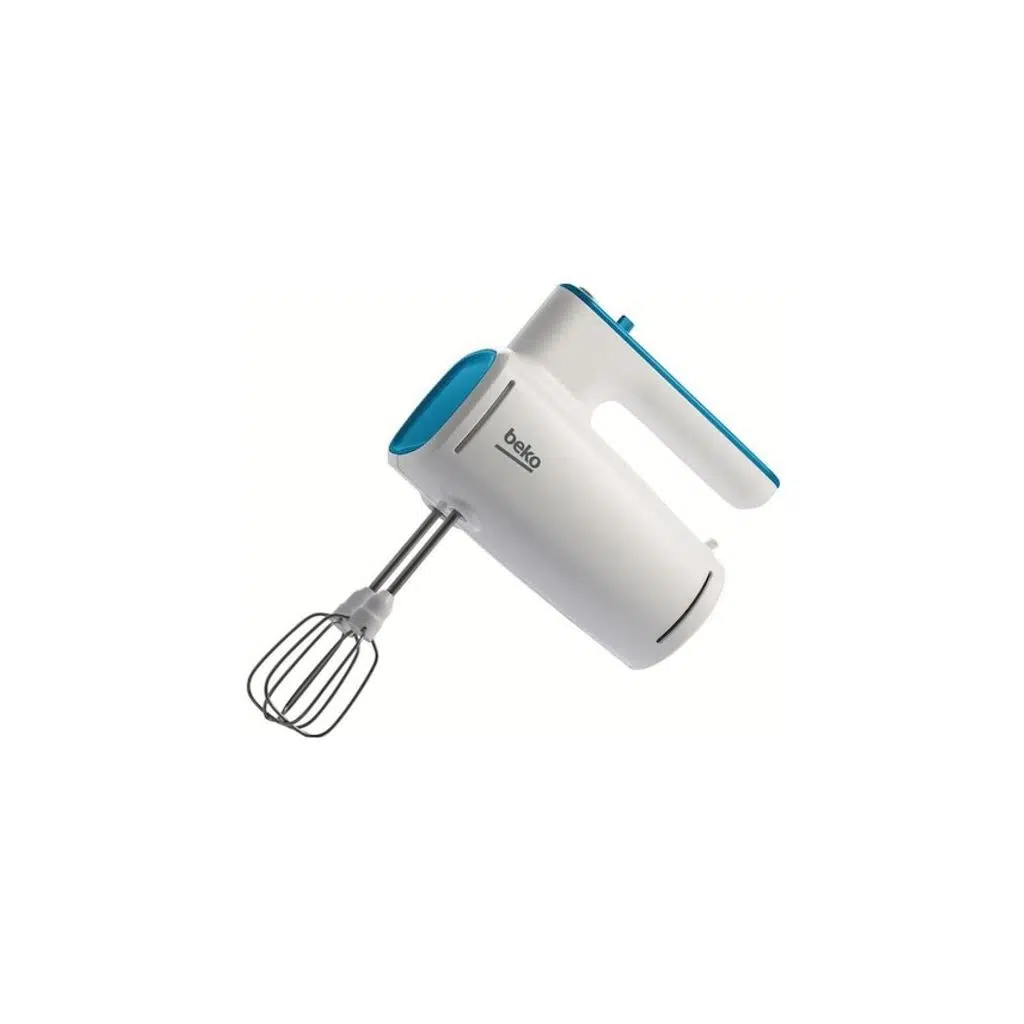 Beko BKK 1151 425 W Mikser