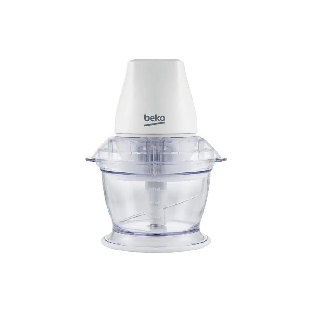 Beko BKK 1162 Rondo Doğrayıcı