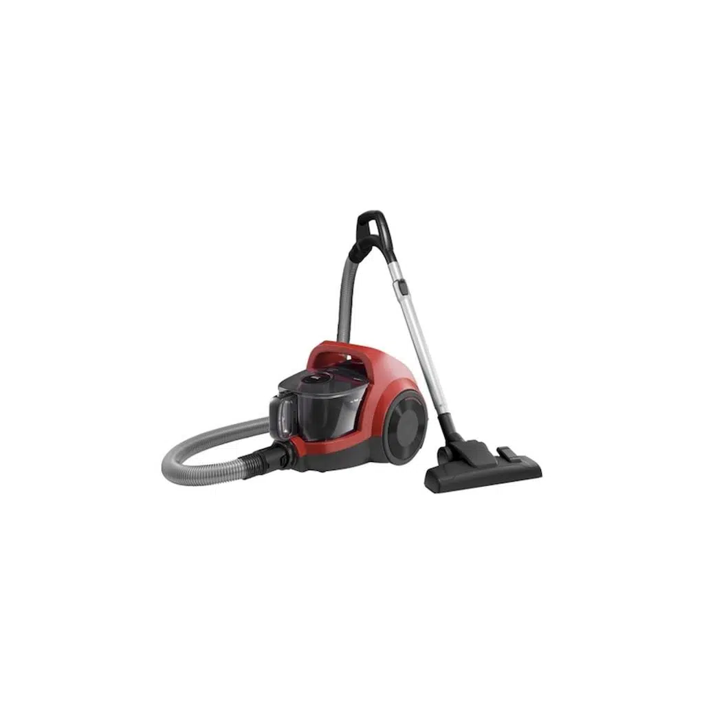 Beko BKS 5564 750 W Toz Torbasız Elektrikli Süpürge