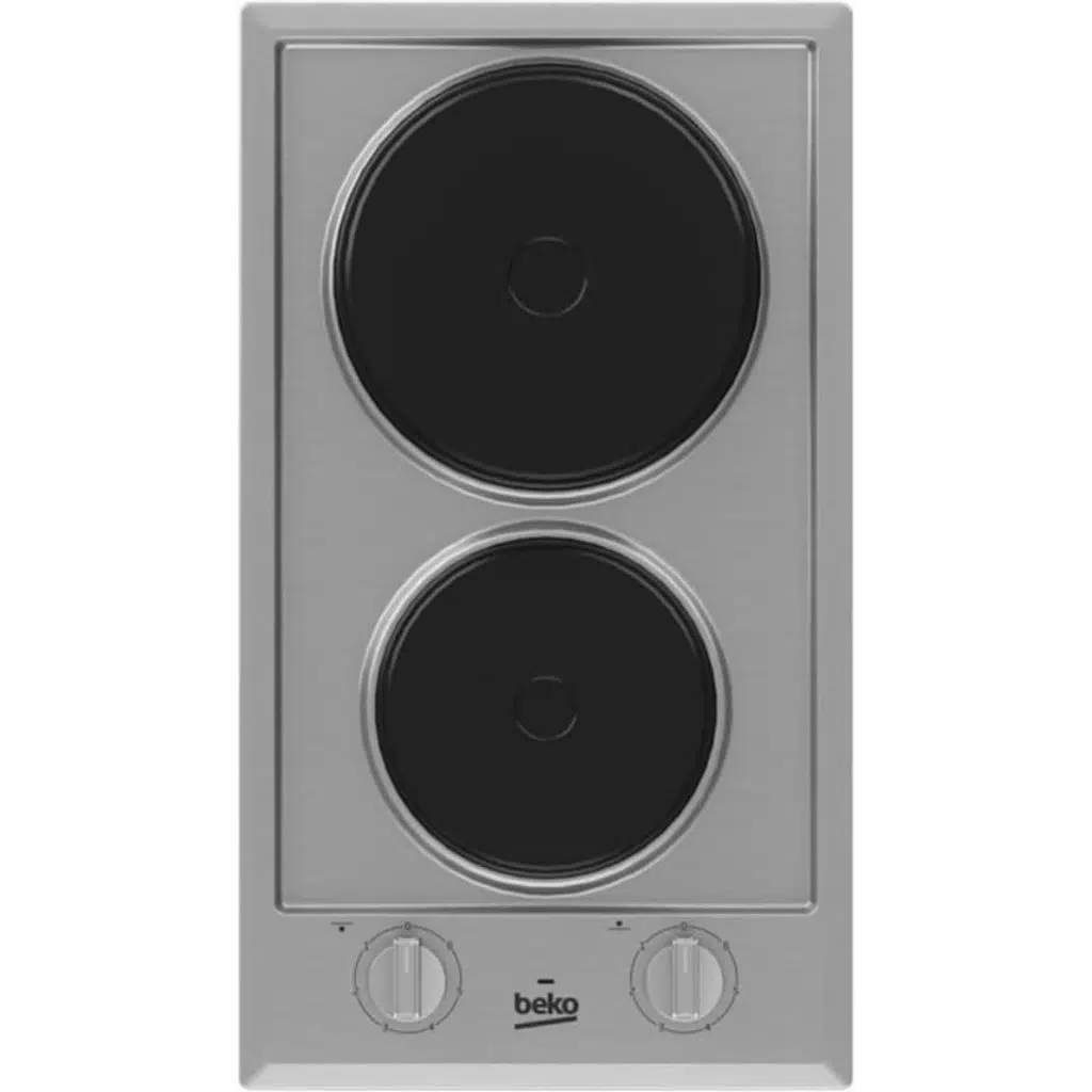 Beko Boe 302I Elektrikli Ocak