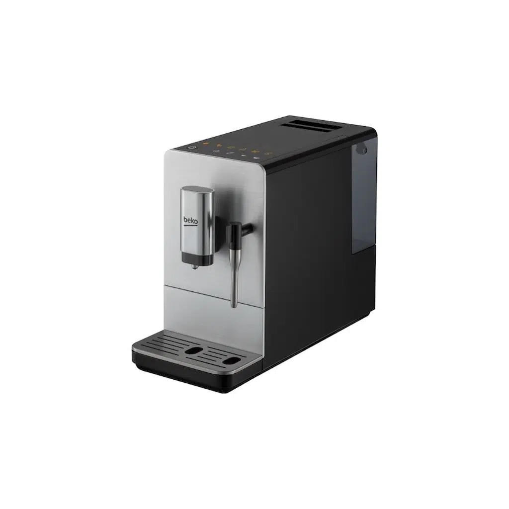 Beko CEG5311X Tam Otomatik Kahve Makinesi