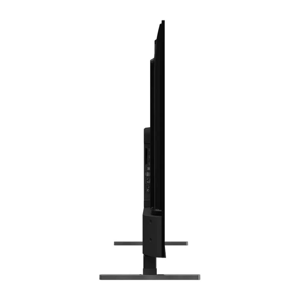 Beko Crystal 8 B 855 C 4K Ultra 55" 140 Ekran Uydu Alıcılı Google Smart QLED TV Beko Crystal 8 B 855 C 4K Ultra 55" 140 Ekran Uydu Alıcılı Google Smart QLED TV