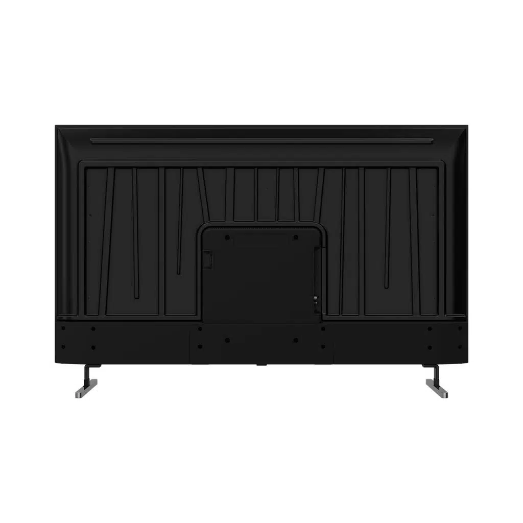 Beko Crystal 8 B 855 C 4K Ultra 55" 140 Ekran Uydu Alıcılı Google Smart QLED TV Beko Crystal 8 B 855 C 4K Ultra 55" 140 Ekran Uydu Alıcılı Google Smart QLED TV