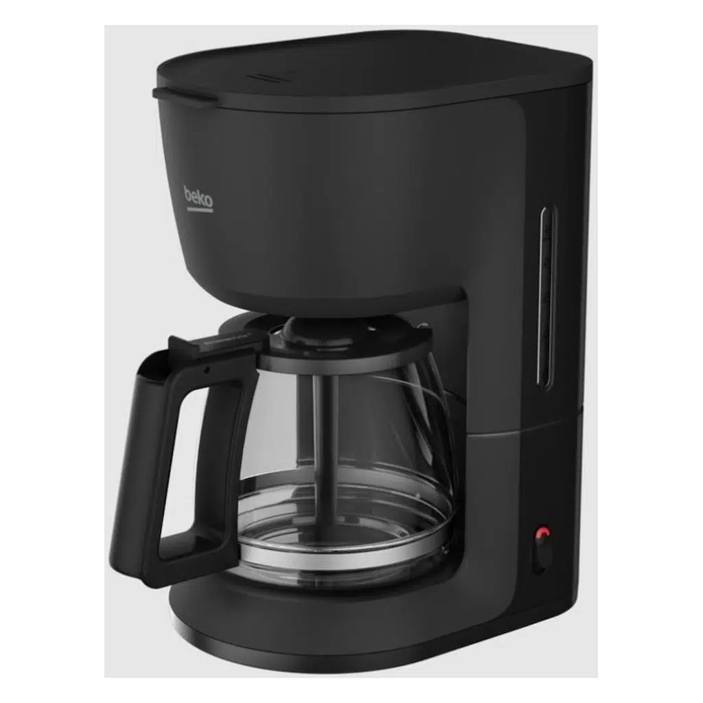 Beko FK 5310 S Filtre Kahve Makinesi