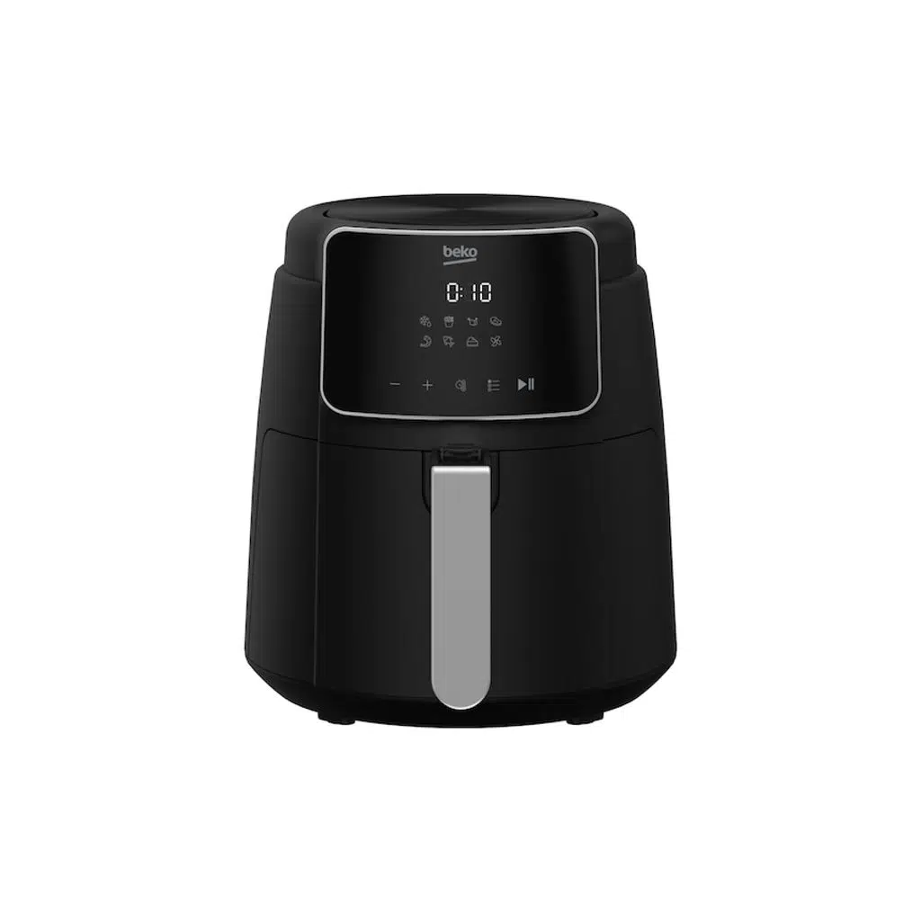 Beko FRA 5244 Fitfry Az Yağlı Fritöz