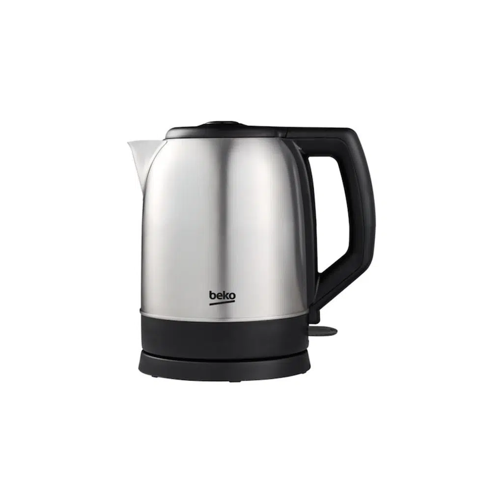 Beko KL 8221 I Kettle