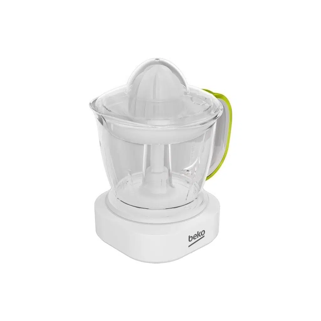 Beko MS 5210 40 W Narenciye Sıkacağı