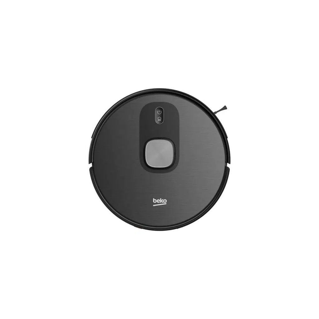 Beko Robo-X 2.1 Vrr 72314 Vb Robot Süpürge