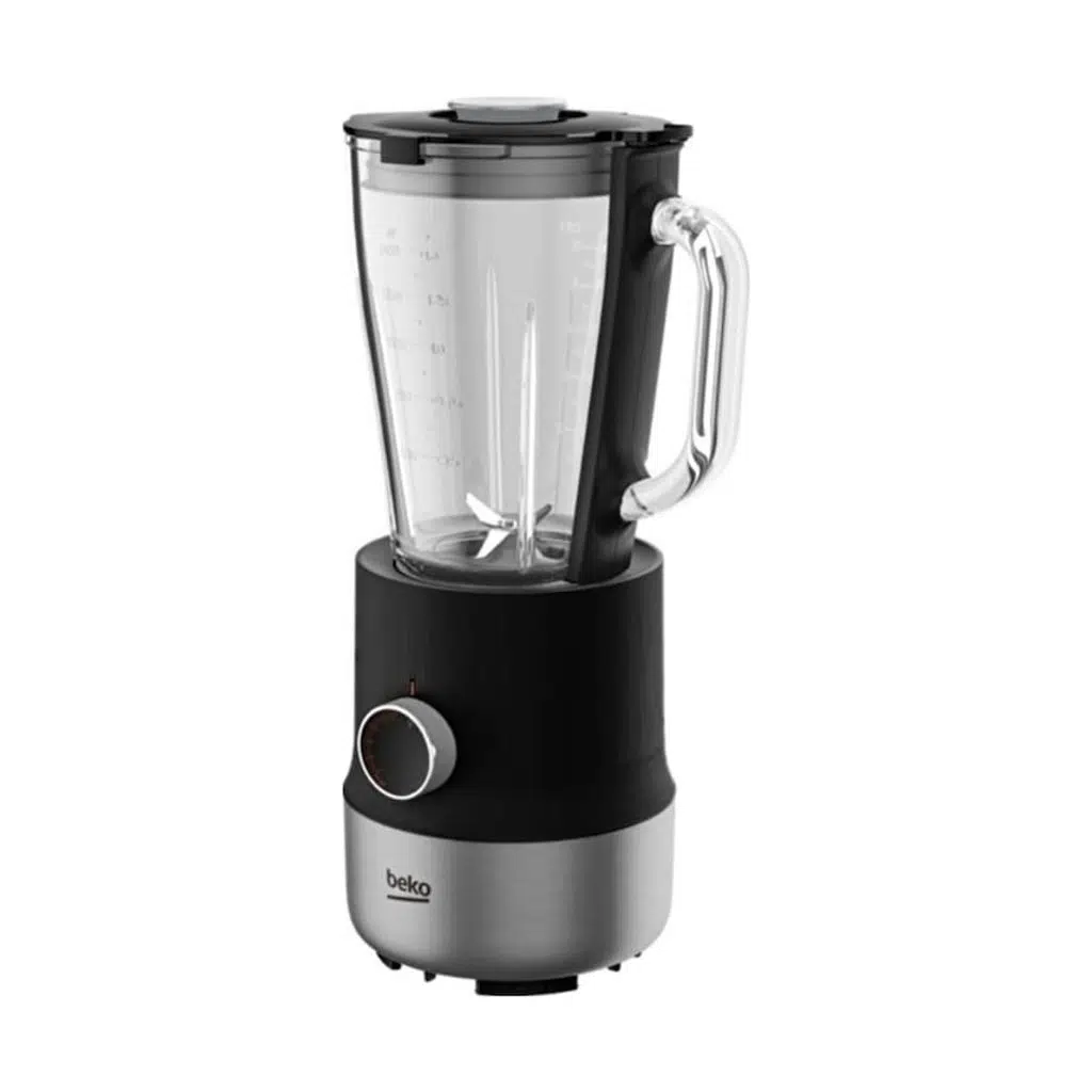 Beko TB 8180 CI Starlight 800 W 1.5 L Blender