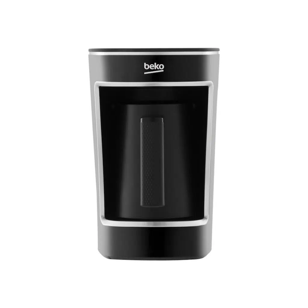 Beko TKM 2341 Keyf-i Bol Türk Kahve Makinesi