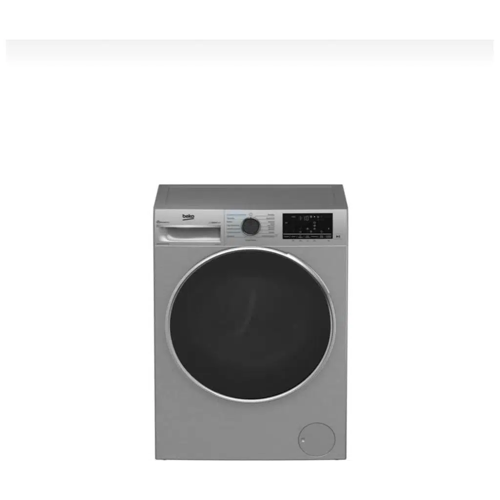 Beko cm 850 Ykı Kurutmalı Çamaşır Makinesi