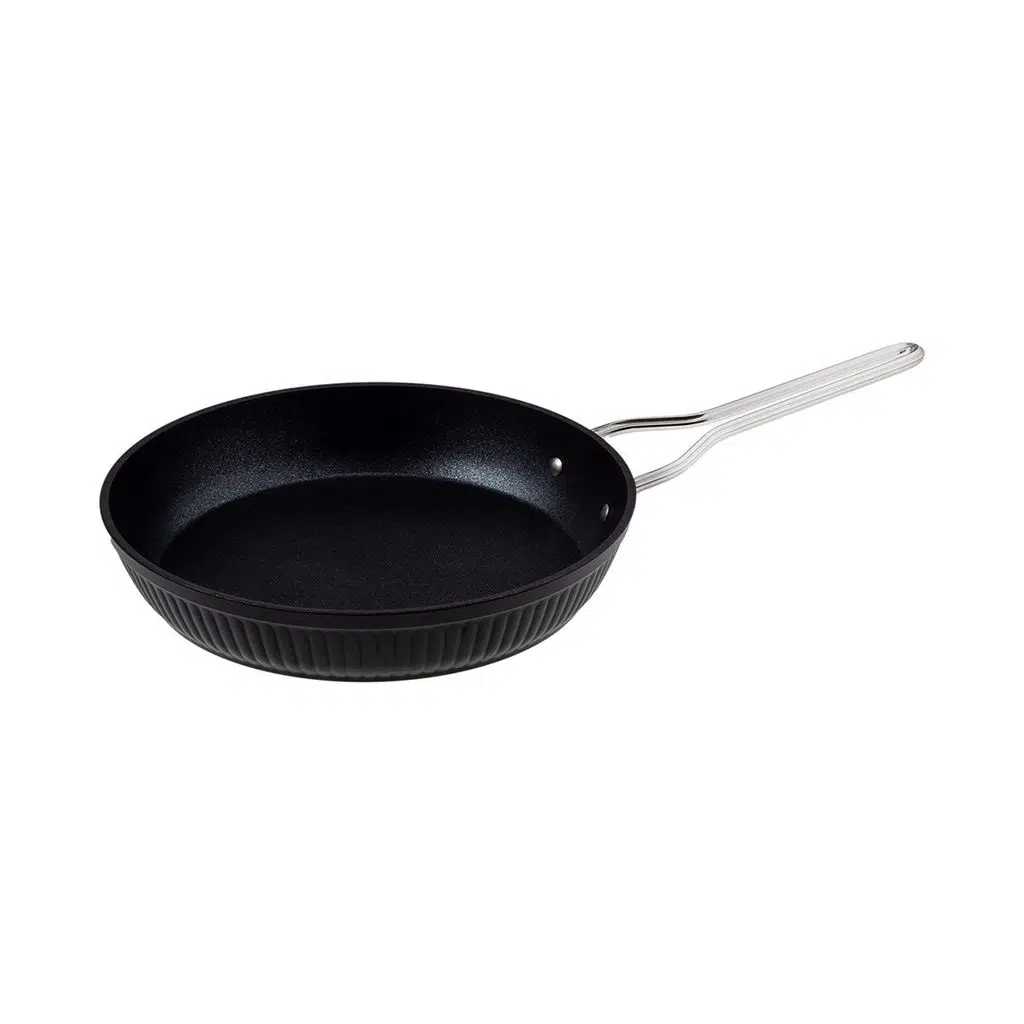 Jumbo Dublin Black Tava 26 cm