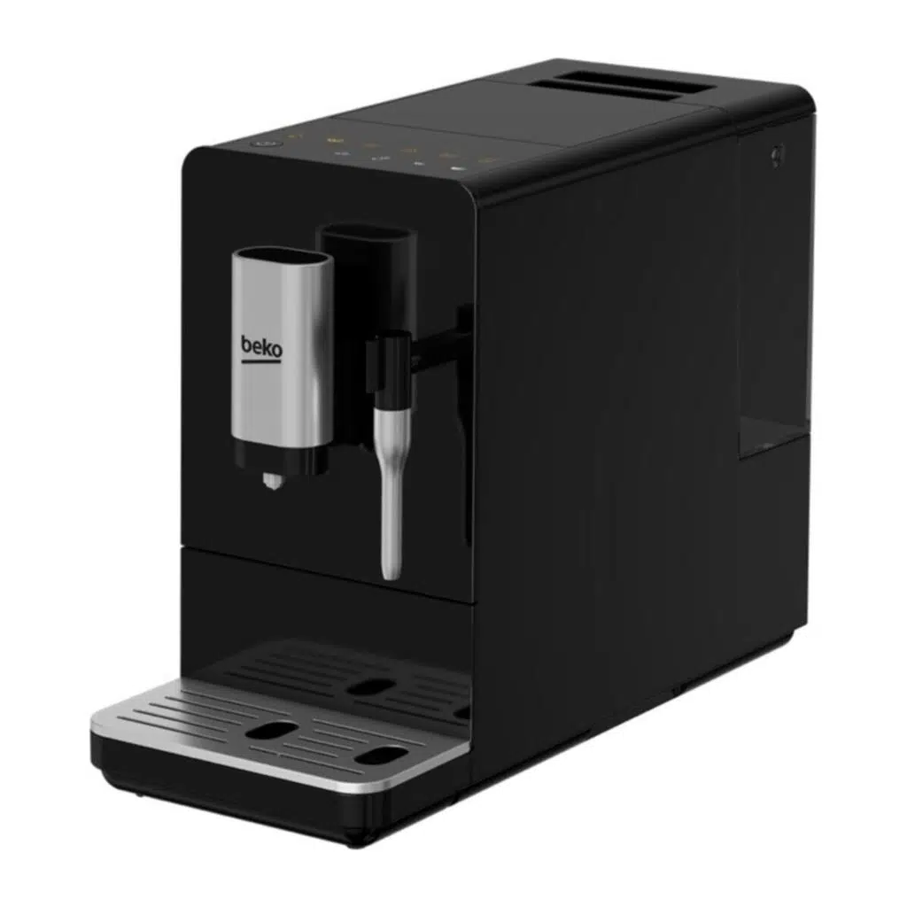 Beko Em 2192 O Espresso Makinesi