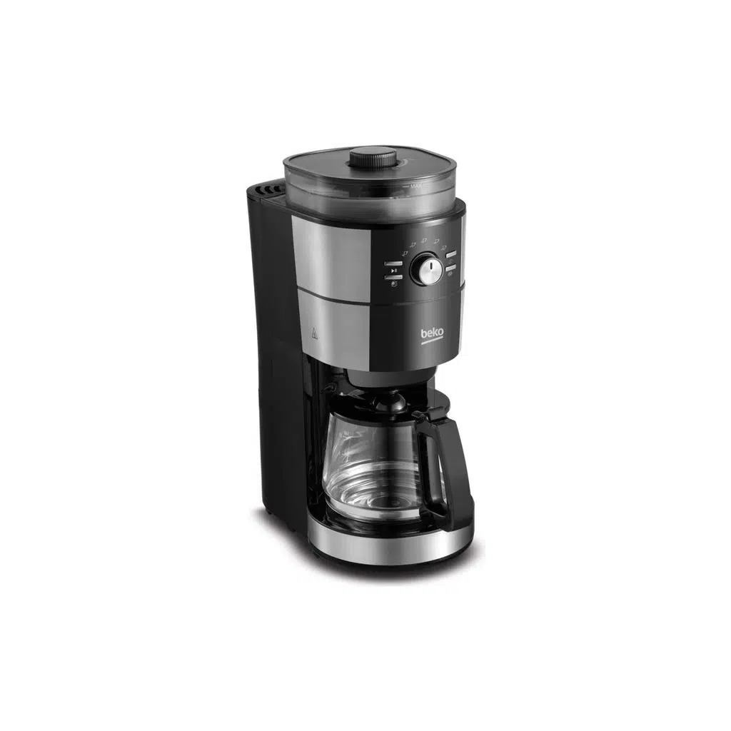 Beko Fk 8110 I Filtre Kahve Makinesi