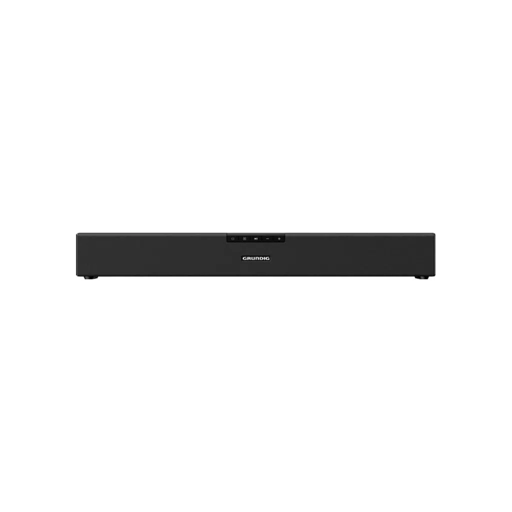 Grundig GSB 900 2.0 Kanal 30 W Soundbar