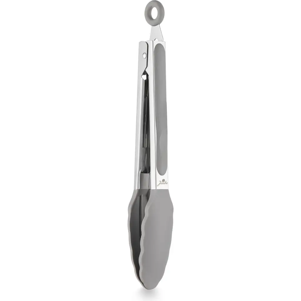Jumbo Smart Grey Maşa Jumbo Smart Grey Maşa