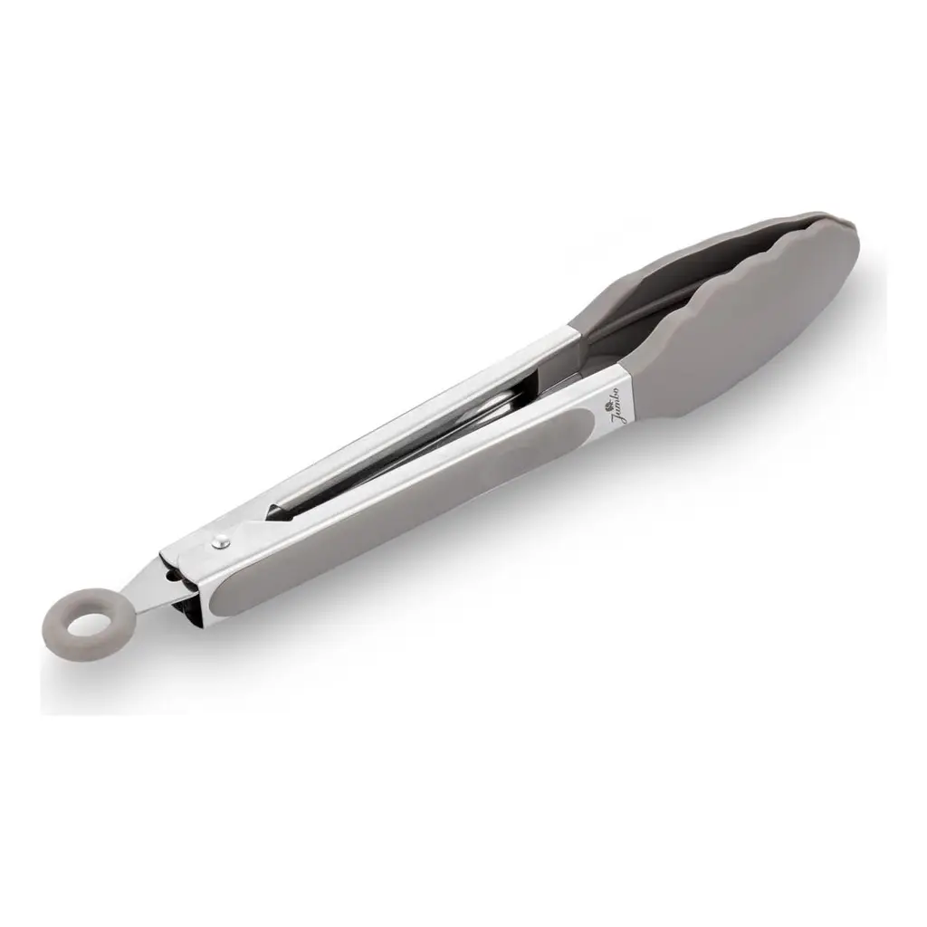 Jumbo Smart Grey Maşa Jumbo Smart Grey Maşa