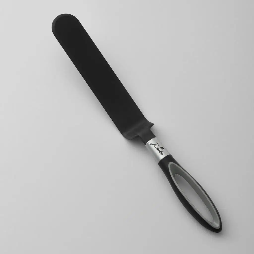 Jumbo Smart Spatula