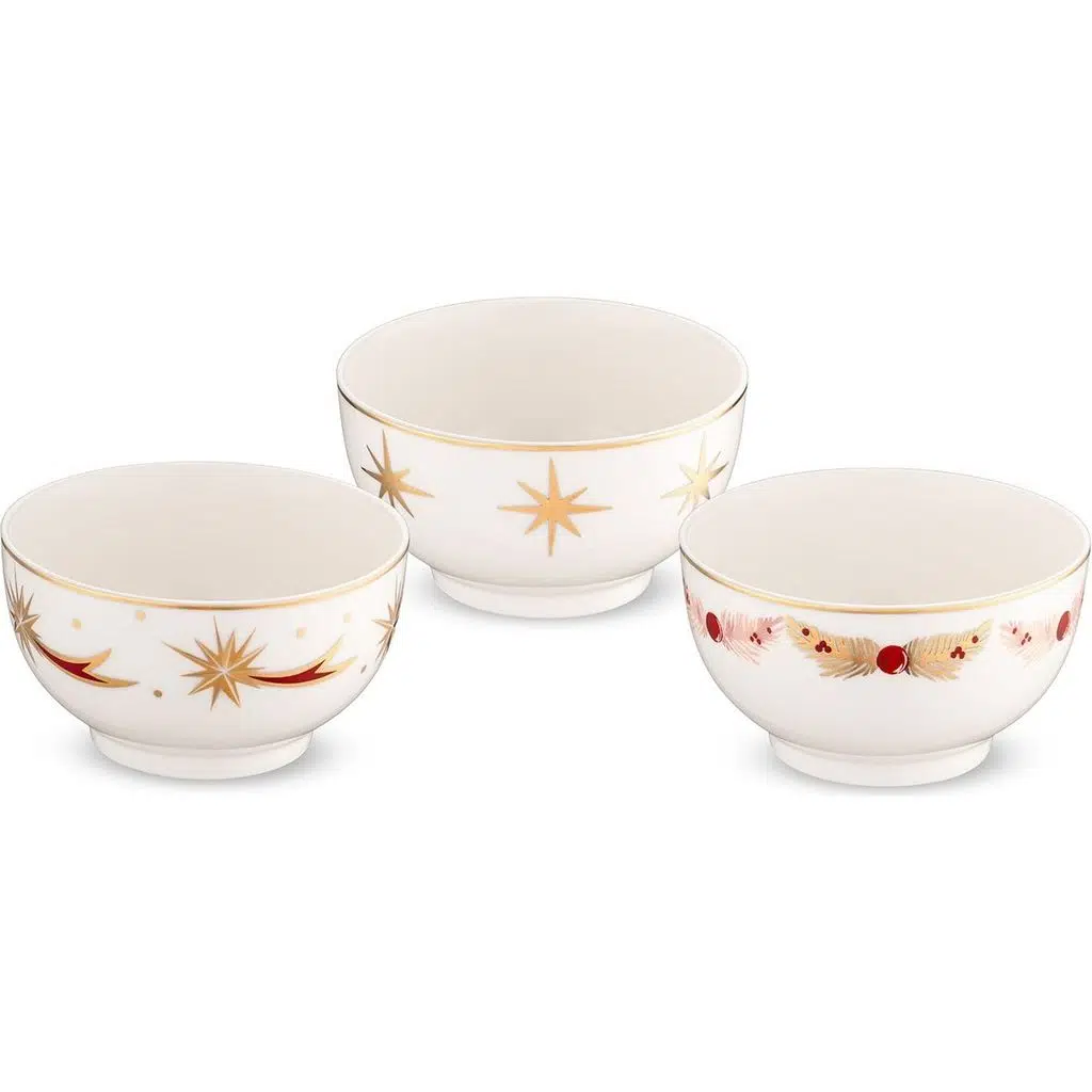 Jumbo Magic 3'lü Çerezlik