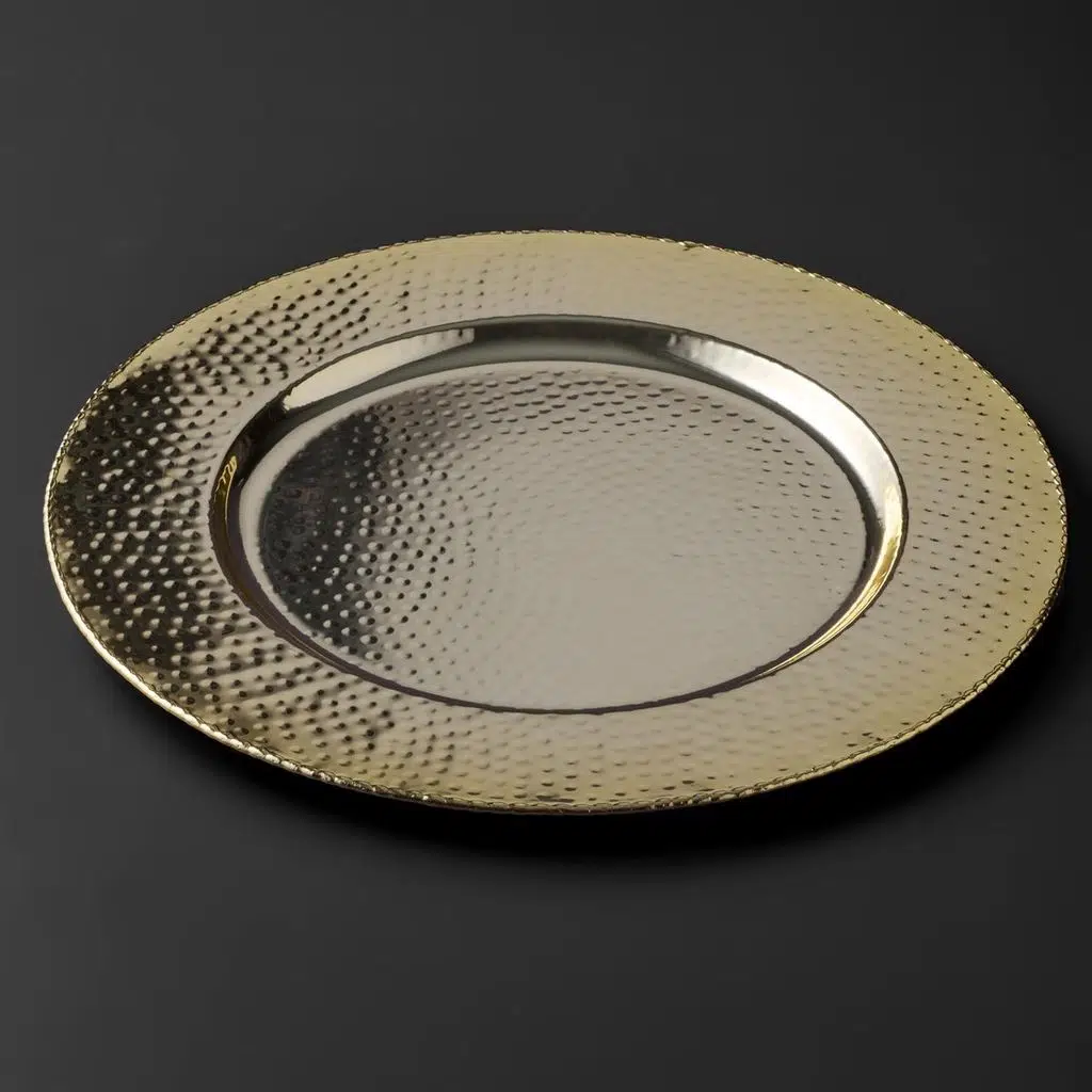 Jumbo Merya Gold Supla