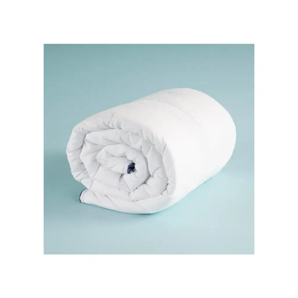 Othello Clima Aria Hava Kanallı Yorgan 195x215 cm