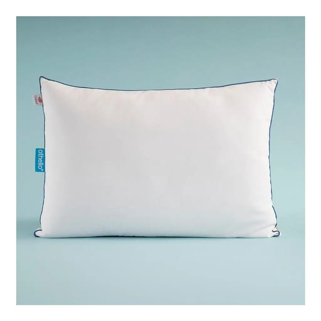 Othello Clima Max 50X70 Fırm Yastık