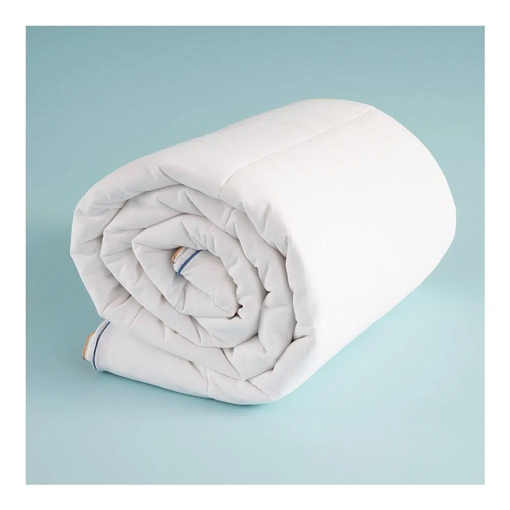 Othello Clima Max Terletmeyen Yorgan 195X215 cm