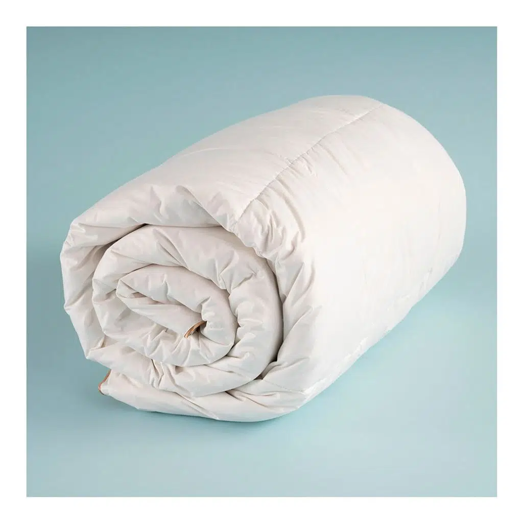 Othello Downa 70 Light Kaz Tüyü Yorgan 195x215 cm