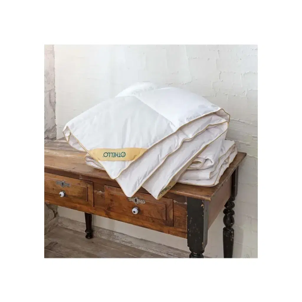 Othello Elegante Piuma 70 Kaz Tüyü Yorgan 155 x 215