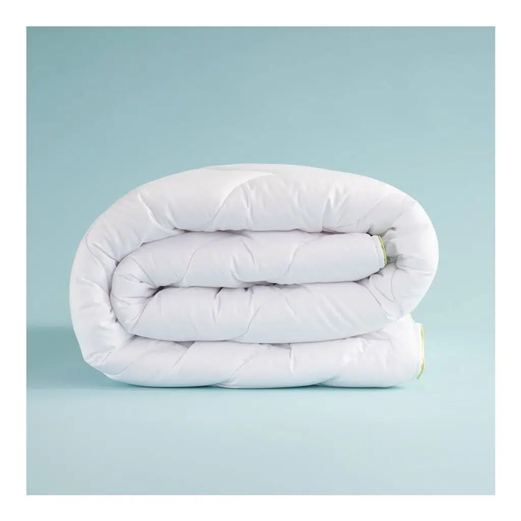 Othello Lovera Yorgan 215x235 cm