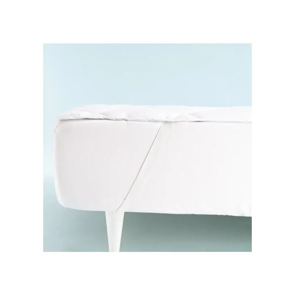 Othello Optima Lastikli Yatak Pedi 180X200 cm